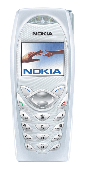 Ήχοι κλησησ για Nokia 3586i δωρεάν κατεβάσετε.